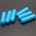 /msite/products/detail/productid/57402644/id/651404.html